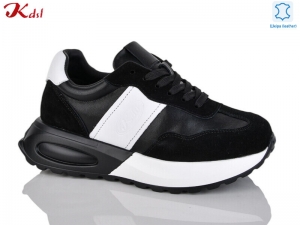 Кроссовки Kdsl