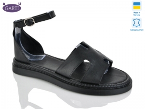 Босоножки Garti