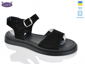 Босоножки Garti