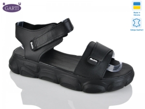 Босоножки Garti