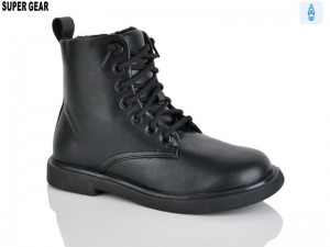 Ботинки Futurino