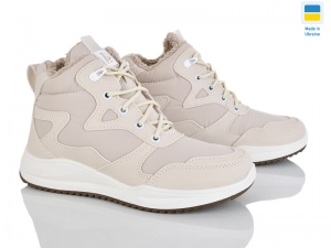 Ботинки Paolla