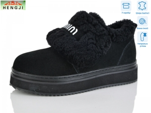 Ботинки Hengji