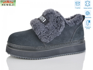 Ботинки Hengji