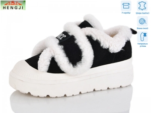 Кроссовки Hengji