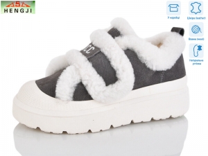 Кроссовки Hengji