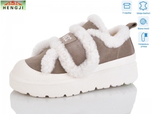 Кроссовки Hengji