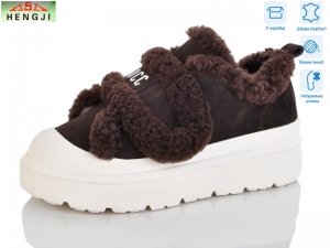 Кроссовки Hengji