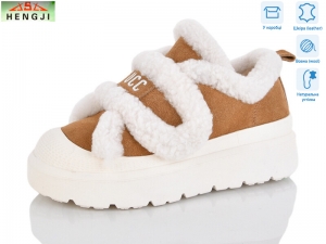 Кроссовки Hengji