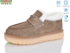 Туфли Hengji