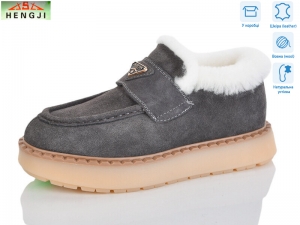 Туфли Hengji