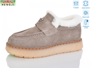 Туфли Hengji