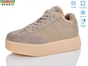 Кроссовки Hengji