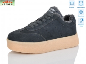 Кроссовки Hengji