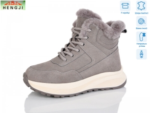 Ботинки Hengji