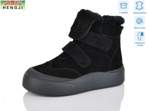 Ботинки Hengji