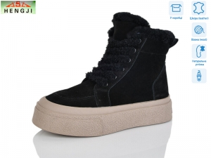 Ботинки Hengji