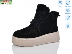 Ботинки Hengji