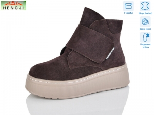 Ботинки Hengji