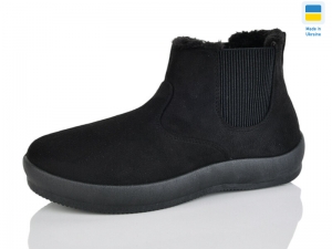 Валенки M&L  Alex13