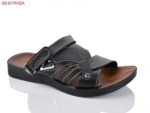 Шлепанцы Spencer