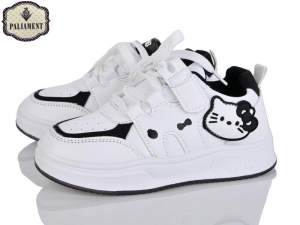 Кроссовки Paliament