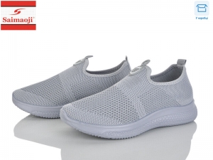 Кроссовки Saimaoji