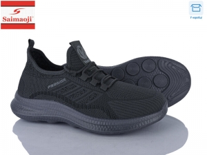 Кроссовки Saimaoji