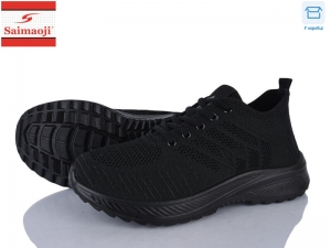 Кроссовки Saimaoji