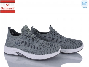 Кроссовки Saimaoji