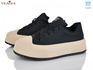 Кеды Veagia