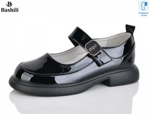 Туфли Башили