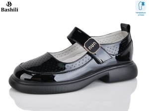 Туфли Башили