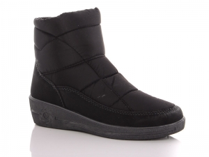 Ботинки Selena