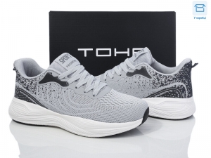 Кроссовки TOHA