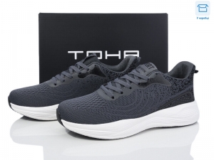 Кроссовки TOHA