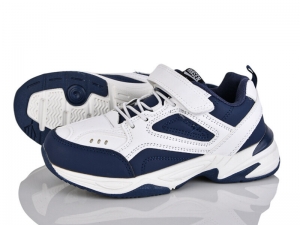 Кроссовки Clibee