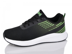 Кроссовки Gabis