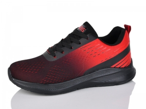 Кроссовки Gabis