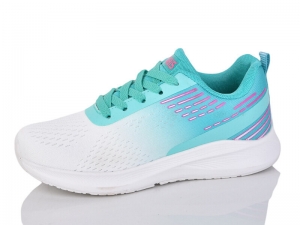 Кроссовки Gabis