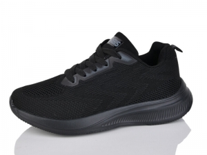 Кроссовки Gabis