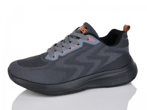 Кроссовки Gabis