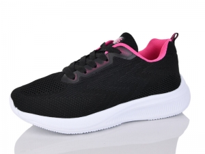 Кроссовки Gabis