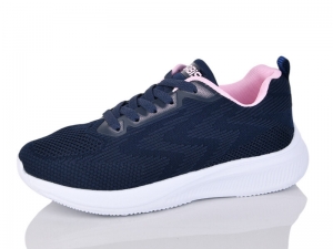 Кроссовки Gabis