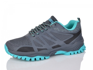 Кроссовки Gabis