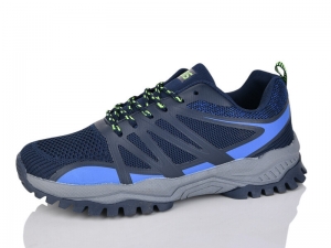 Кроссовки Gabis