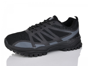 Кроссовки Gabis