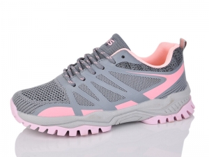 Кроссовки Gabis