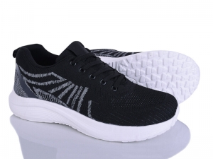 Кроссовки LQD