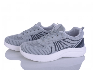 Кроссовки LQD